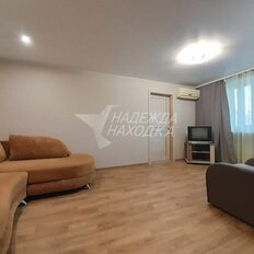 Квартира 43 м², 2-комнатная - изображение 2