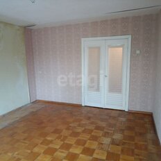 Квартира 64 м², 3-комнатная - изображение 2