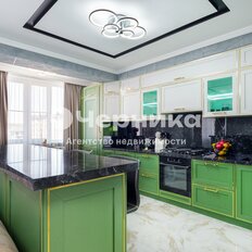 Квартира 60,3 м², 2-комнатная - изображение 1