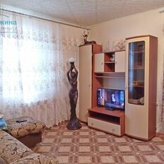 Квартира 29,5 м², 1-комнатная - изображение 2