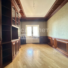 Квартира 200 м², 5-комнатная - изображение 5