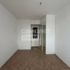 Квартира 44,8 м², 2-комнатная - изображение 2