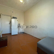 12,9 м², комната - изображение 4