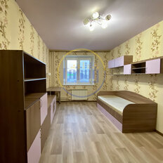 Квартира 61,7 м², 2-комнатная - изображение 2