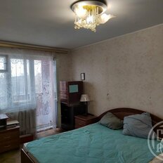 Квартира 47,4 м², 2-комнатная - изображение 3