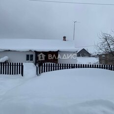 таунхаус + 14,5 сотки, участок - изображение 2