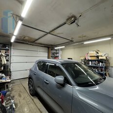 дом + 11,3 сотки, участок - изображение 5