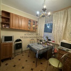 Квартира 53,2 м², 2-комнатная - изображение 2