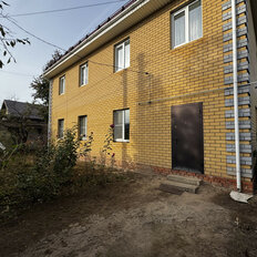 дом + 6,1 сотки, участок - изображение 1