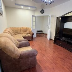 Квартира 50 м², 2-комнатная - изображение 1