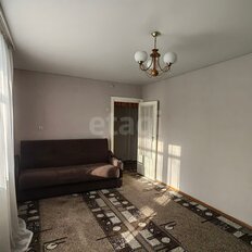 Квартира 42,4 м², 2-комнатная - изображение 2