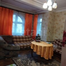 Квартира 50 м², 2-комнатная - изображение 4