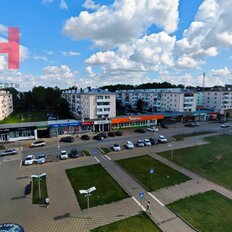 220 м², торговое помещение - изображение 1