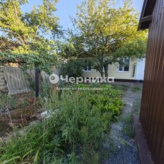 Квартира 32 м², 2-комнатная - изображение 2