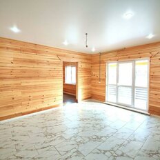 дом + 10 соток, участок - изображение 3