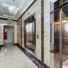 Квартира 33 м², 1-комнатная - изображение 1