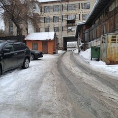 180 м², склад - изображение 3