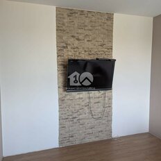 Квартира 53,3 м², 2-комнатная - изображение 2