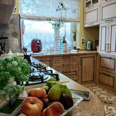 дом + 1,6 сотки, участок - изображение 2