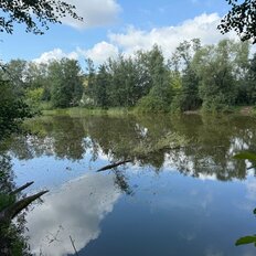 Квартира 55,8 м², 3-комнатная - изображение 1