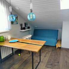 Квартира 48 м², 1-комнатная - изображение 1
