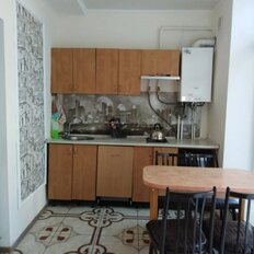 Квартира 40,2 м², 2-комнатная - изображение 2