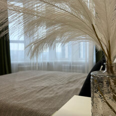 Квартира 40 м², 2-комнатная - изображение 1