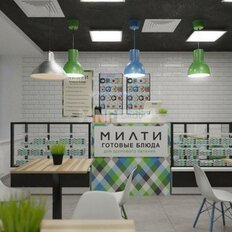 19,9 м², готовый бизнес - изображение 4
