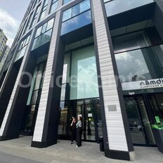 196,2 м², офис - изображение 3