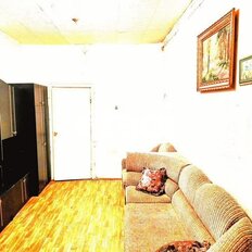 Квартира 55,7 м², 2-комнатная - изображение 2