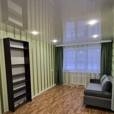 Квартира 41,9 м², 2-комнатная - изображение 3