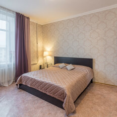 Квартира 77,9 м², 3-комнатная - изображение 2