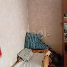 Квартира 38,3 м², 1-комнатная - изображение 2