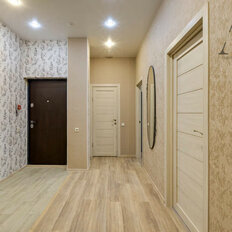 Квартира 90,2 м², 2-комнатная - изображение 2