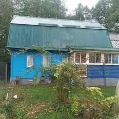 дом + 7 соток, участок - изображение 5