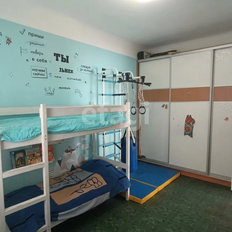 Квартира 68 м², 3-комнатная - изображение 3