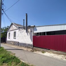 Квартира 39 м², 2-комнатная - изображение 1