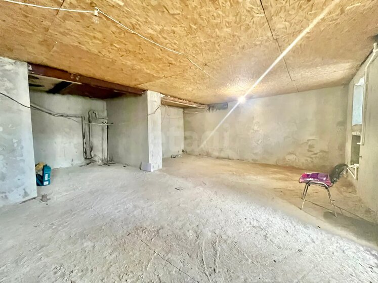 500 м², производственное помещение 7 700 000 ₽ - изображение 58