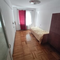 Квартира 66 м², 3-комнатная - изображение 5