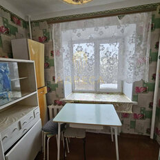 Квартира 43,6 м², 2-комнатная - изображение 3