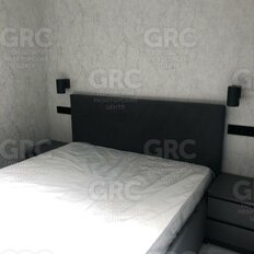 Квартира 40 м², 2-комнатная - изображение 4
