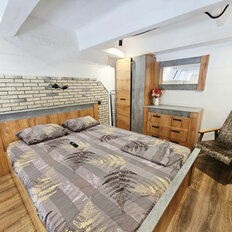 30,4 м², помещение свободного назначения - изображение 4