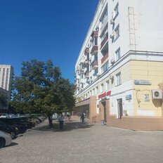 Квартира 28,2 м², 1-комнатная - изображение 3