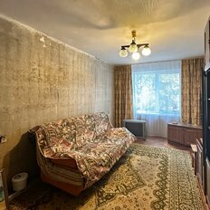 Квартира 47,4 м², 2-комнатная - изображение 4