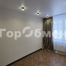 Квартира 12,6 м², студия - изображение 4