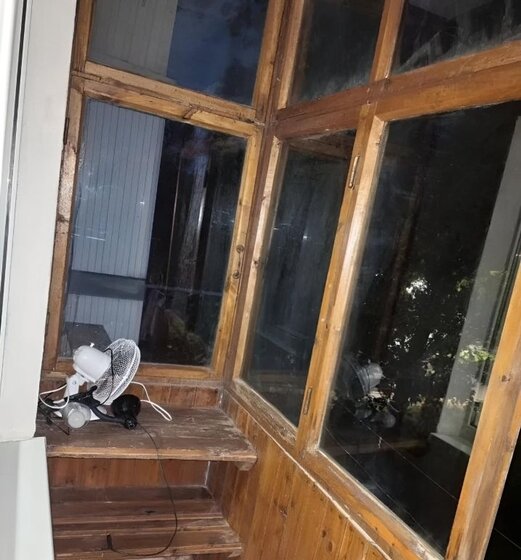 27,5 м², квартира-студия 2 800 000 ₽ - изображение 20