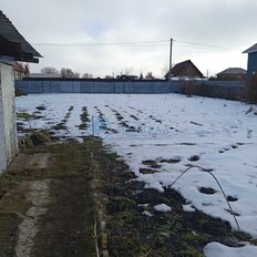 6 соток, участок - изображение 5