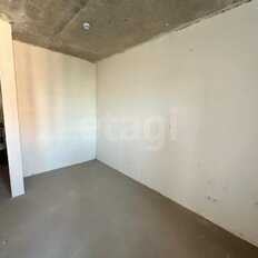 Квартира 54,6 м², 2-комнатная - изображение 3