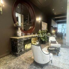 Квартира 40 м², студия - изображение 3