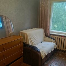 Квартира 56,5 м², 3-комнатная - изображение 4